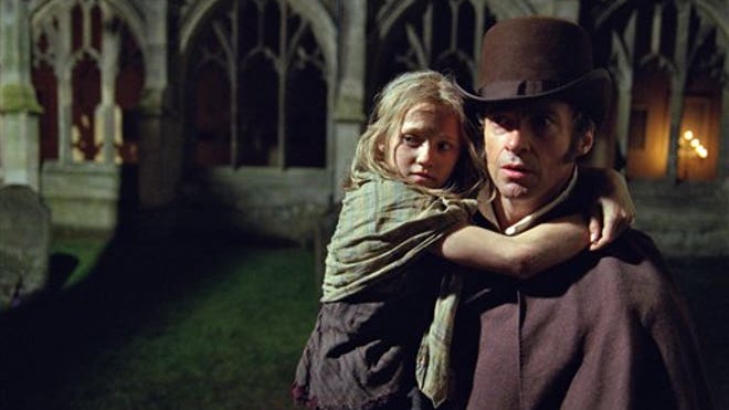 Les Miserables 660 AP.jpg
